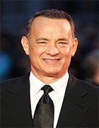 Tom Hanks